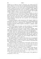 giornale/PUV0041464/1932/unico/00000662