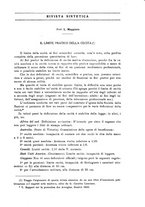 giornale/PUV0041464/1932/unico/00000663