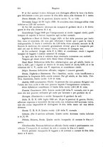 giornale/PUV0041464/1932/unico/00000664