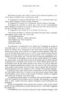 giornale/PUV0041464/1932/unico/00000665