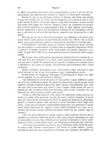 giornale/PUV0041464/1932/unico/00000666