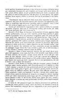 giornale/PUV0041464/1932/unico/00000667