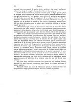 giornale/PUV0041464/1932/unico/00000668