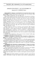 giornale/PUV0041464/1932/unico/00000669