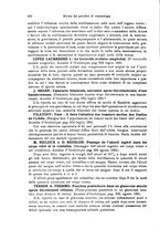 giornale/PUV0041464/1932/unico/00000670