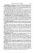 giornale/PUV0041464/1932/unico/00000671