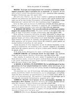 giornale/PUV0041464/1932/unico/00000672