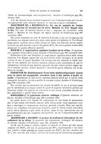 giornale/PUV0041464/1932/unico/00000673