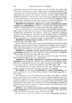 giornale/PUV0041464/1932/unico/00000674