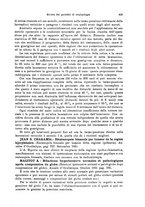 giornale/PUV0041464/1932/unico/00000675