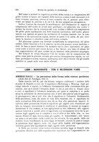 giornale/PUV0041464/1932/unico/00000676