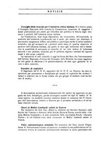 giornale/PUV0041464/1932/unico/00000678