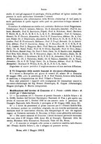 giornale/PUV0041464/1932/unico/00000679