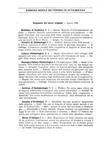 giornale/PUV0041464/1932/unico/00000680