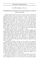 giornale/PUV0041464/1932/unico/00000743