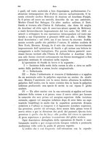 giornale/PUV0041464/1932/unico/00000744