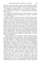 giornale/PUV0041464/1932/unico/00000745