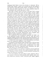 giornale/PUV0041464/1932/unico/00000746