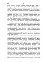 giornale/PUV0041464/1932/unico/00000748