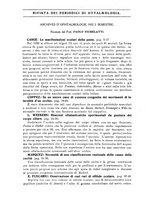 giornale/PUV0041464/1932/unico/00000750