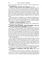 giornale/PUV0041464/1932/unico/00000752