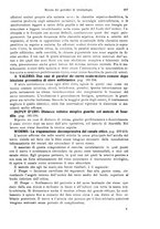 giornale/PUV0041464/1932/unico/00000753