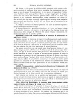 giornale/PUV0041464/1932/unico/00000754