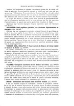 giornale/PUV0041464/1932/unico/00000755