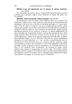 giornale/PUV0041464/1932/unico/00000756