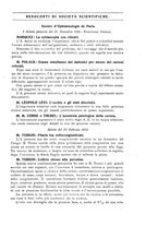 giornale/PUV0041464/1932/unico/00000757