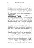 giornale/PUV0041464/1932/unico/00000758