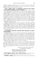 giornale/PUV0041464/1932/unico/00000759