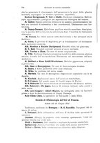 giornale/PUV0041464/1932/unico/00000760