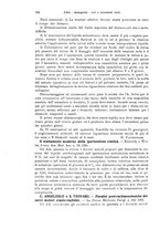 giornale/PUV0041464/1932/unico/00000762