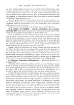 giornale/PUV0041464/1932/unico/00000763