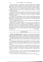 giornale/PUV0041464/1932/unico/00000764