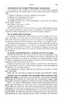 giornale/PUV0041464/1932/unico/00000765