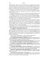 giornale/PUV0041464/1932/unico/00000766