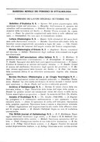 giornale/PUV0041464/1932/unico/00000767