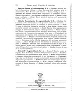 giornale/PUV0041464/1932/unico/00000768