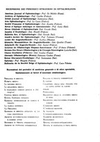 giornale/PUV0041464/1932/unico/00000769