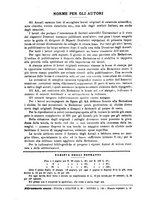 giornale/PUV0041464/1932/unico/00000770