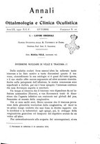 giornale/PUV0041464/1932/unico/00000773