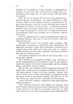 giornale/PUV0041464/1932/unico/00000774