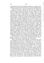 giornale/PUV0041464/1932/unico/00000776