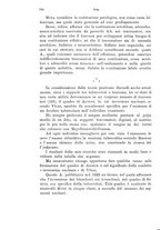 giornale/PUV0041464/1932/unico/00000778