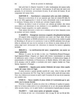 giornale/PUV0041464/1932/unico/00000922