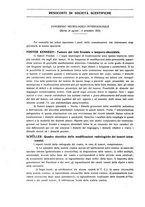 giornale/PUV0041464/1932/unico/00000924