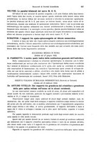 giornale/PUV0041464/1932/unico/00000927