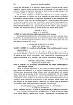 giornale/PUV0041464/1932/unico/00000928